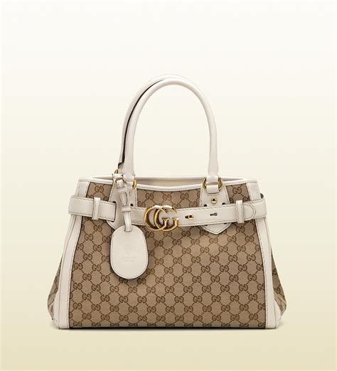 gucci bag for sale near me|gucci handbags outlet online.